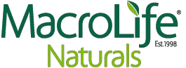 Macrolife Naturals Promo Codes