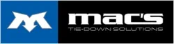 Macs Custom Tie Downs Promo Codes