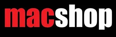 macshop Promo Codes