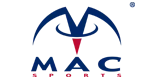 MacSports Promo Codes