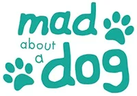 Mad About A Dog Promo Codes