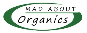 Mad About Organics Coupons