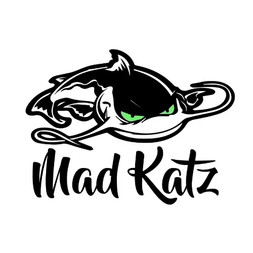 Mad Catz Rods Promo Codes