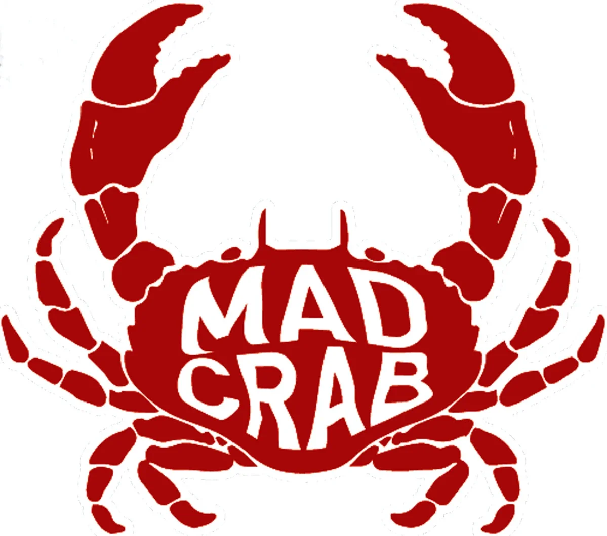 Mad Crab Promo Codes