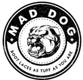 Mad Dog Laces Promo Codes