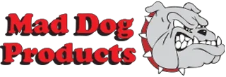 Mad Dog Products Promo Codes