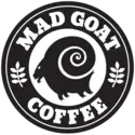 Mad Goat Coffee Promo Codes