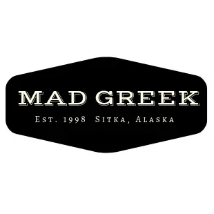 Mad Greek Promo Codes