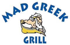 Mad Greek Grill Promo Codes