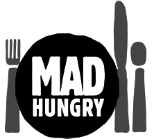 Mad Hungry Promo Codes