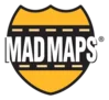 MAD Maps Promo Codes