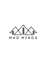 Mad Minds Promo Codes