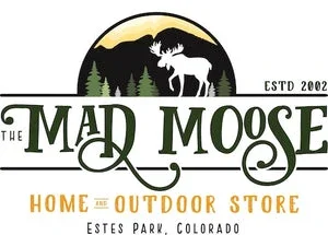 Mad Moose Promo Codes