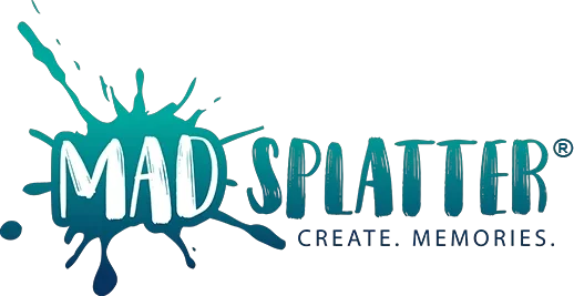 Mad Splatter Promo Codes