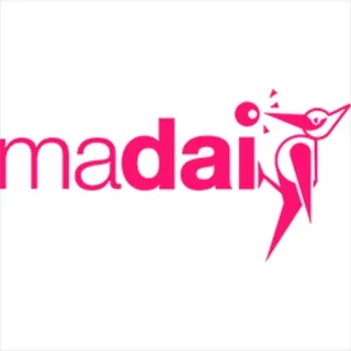 Madai Promo Codes