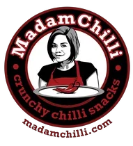 Madam Chilli Promo Codes