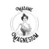 Madame Magnesium Promo Codes