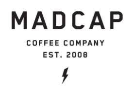 Madcap Coffee Coupons