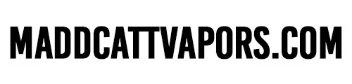 Maddcatt Vapors Promo Codes