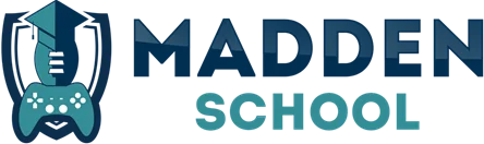 Madden School Coupons