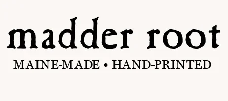 Madder Root Promo Codes