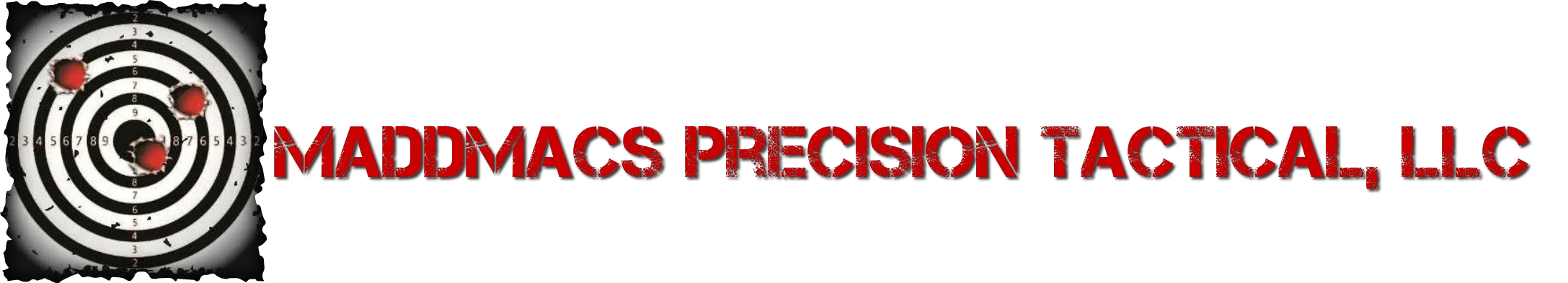 Maddmacs Precision Tactical Promo Codes