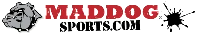 Maddog Sports Promo Codes