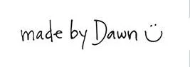 Made By Dawn Promo Codes