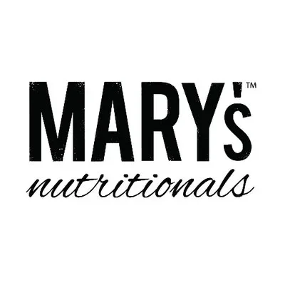 Made By Mary's Promo Codes