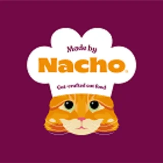 Made by Nacho Promo Codes