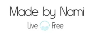 Made by Nami Promo Codes