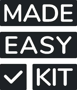 Made Easy Kit Promo Codes