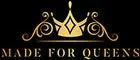 Made for Queens LLC Promo Codes