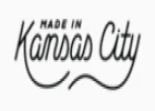 Made in KC Promo Codes