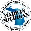 Made in Michigan Promo Codes