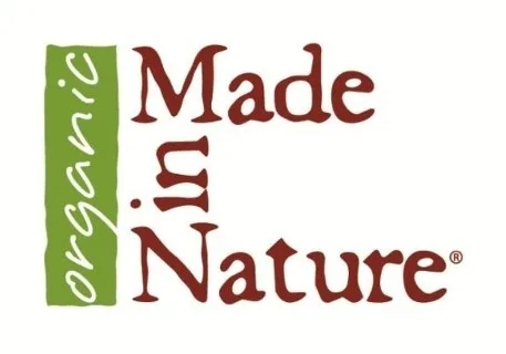 Made In Nature Promo Codes