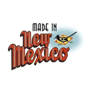 Made In New Mexico Promo Codes