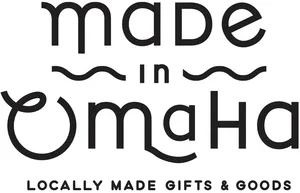 Made In Omaha Promo Codes