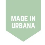 Made In Urbana Promo Codes