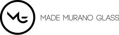 Made Murano Glass Promo Codes