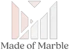 Made Of Marble Promo Codes