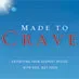 Made to Crave Promo Codes