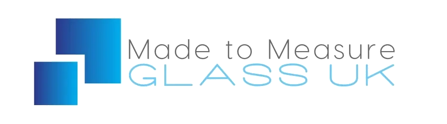 Made To Measure Glass UK Promo Codes