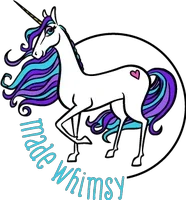 Made Whimsy Promo Codes