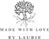 Made With Love By Laurie Coupons