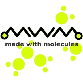 Made With Molecules Promo Codes