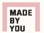 Madebyyou Promo Codes