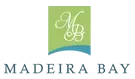 Madeira Bay Resort Promo Codes