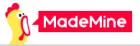 Mademine Promo Codes