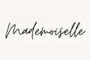 Mademoiselle Promo Codes